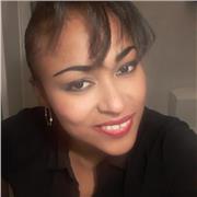 Sono madrelingua spagnolo. Impara con me facilmente questa bella lingua. Te espero